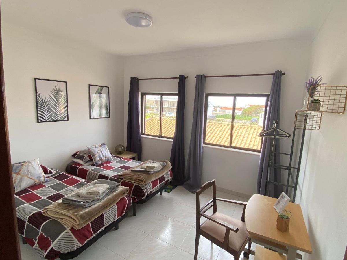 Casa Luana - Casa de hóspedes