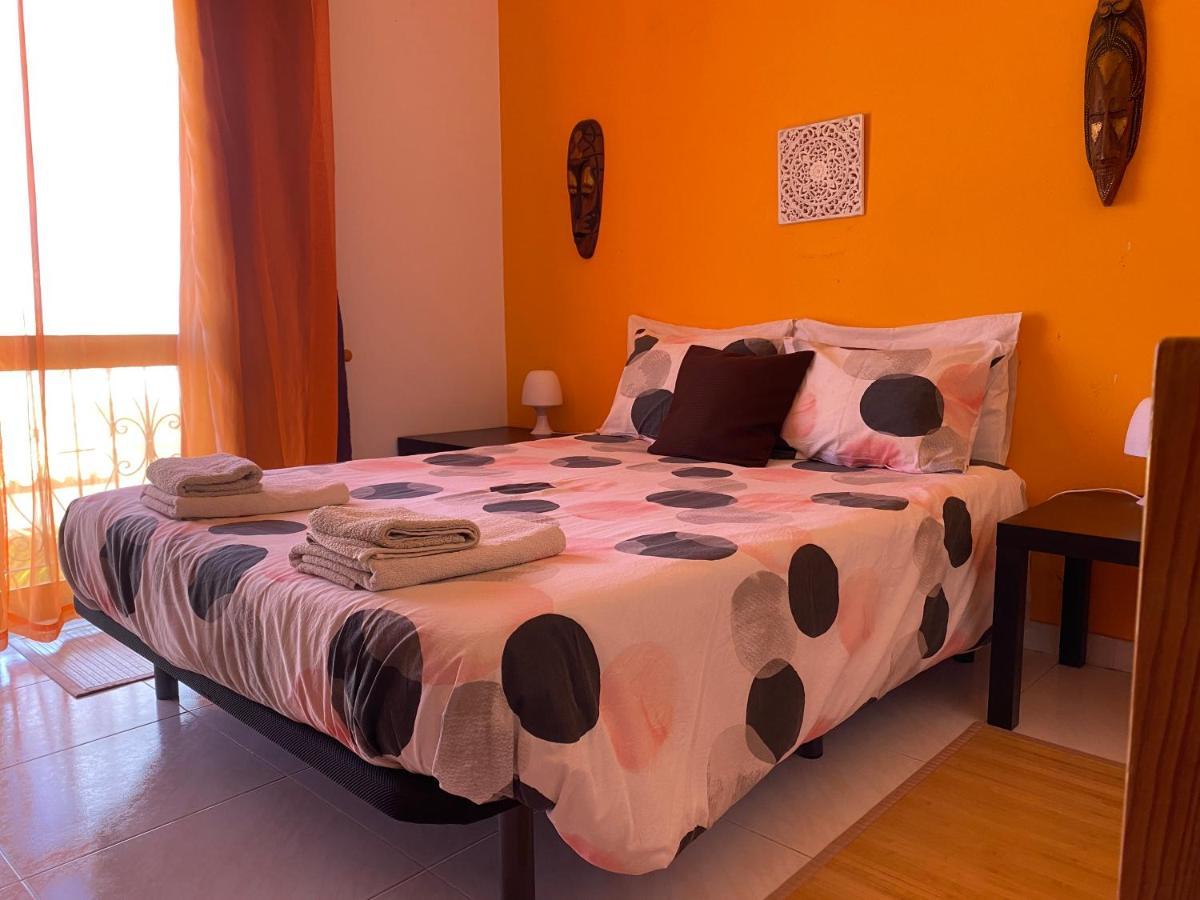 Casa Luana - Casa de hóspedes